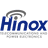 株式会社ヒノックス