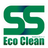 エコクリーン