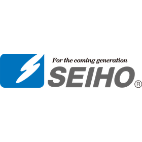 From the internal interview at Seihou Products.