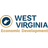 米国ウエストバージニア州　経済開発省