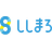 株式会社ししまろ