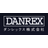 ダンレックス株式会社