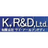 有限会社ケイ・アールアンドディ