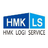 株式会社HMKロジサービス
