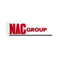 ナック・ケイ・エス株式会社ロゴ