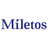 Miletos株式会社