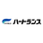 ハートランス株式会社
