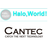 Haloworld株式会社／カンテック株式会社