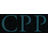 CPP有限会社
