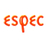 エスペックミック株式会社
