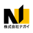 株式会社ナガイ