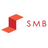 株式会社SMB