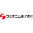 フジテコム株式会社