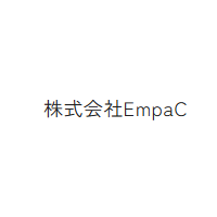 株式会社EmpaCロゴ