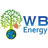 WBエナジー