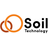 ソイルテクノロジー