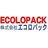 エコロパック