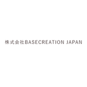 株式会社BASECREATION JAPAN
