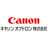 キヤノンオプトロン株式会社