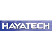 株式会社ハヤテック