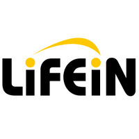 ライフインlogo