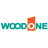 ウッドワン