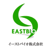 イーストバイオ株式会社 