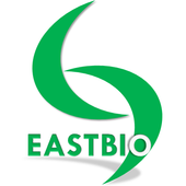 イーストバイオ