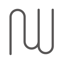 Nitalworks Co., LTD.logo