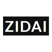 ZIDAI株式会社 