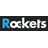 株式会社Rockets