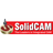 ソリッドキャムジャパン