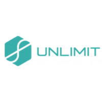 UNLIMIT株式会社ロゴ