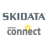 スキーデータ合同会社