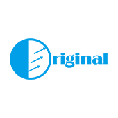 株式会社original 