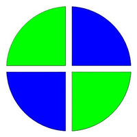 十河建設株式会社ロゴ