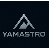 株式会社YAMASTRO 