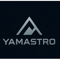 株式会社YAMASTROロゴ