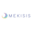 MEKISIS