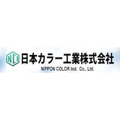 日本カラー工業 