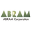 株式会社アブラム