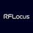 RFルーカス株式会社