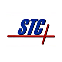 株式会社エス・ティ・シーロゴ