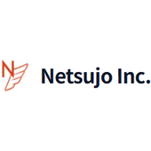 Netsujo株式会社 