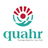 QUAHR株式会社