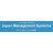 ジャパンマネジメントシステムズ