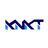 KNKT