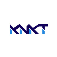 KNKT株式会社ロゴ