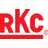 RKC Instrument Inc.