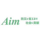 エイム株式会社